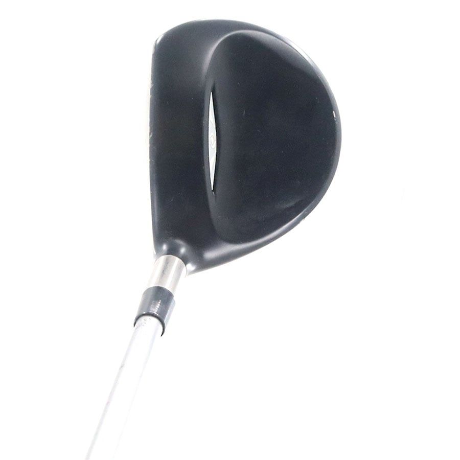 Gậy Fairway nữ HiBore Bloom | CleveLand