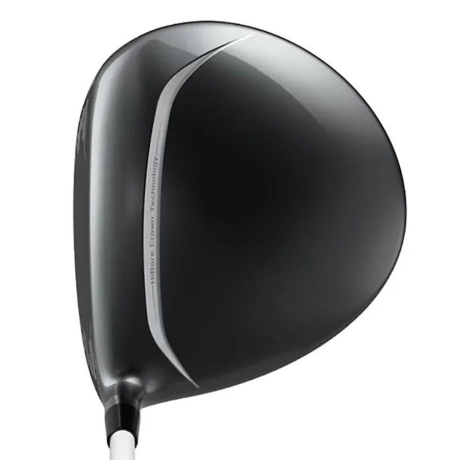 Gậy Driver Launcher HB (2018) | CleveLand