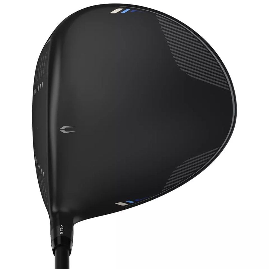 Gậy Driver Launcher XL Driver (2022) | CleveLand