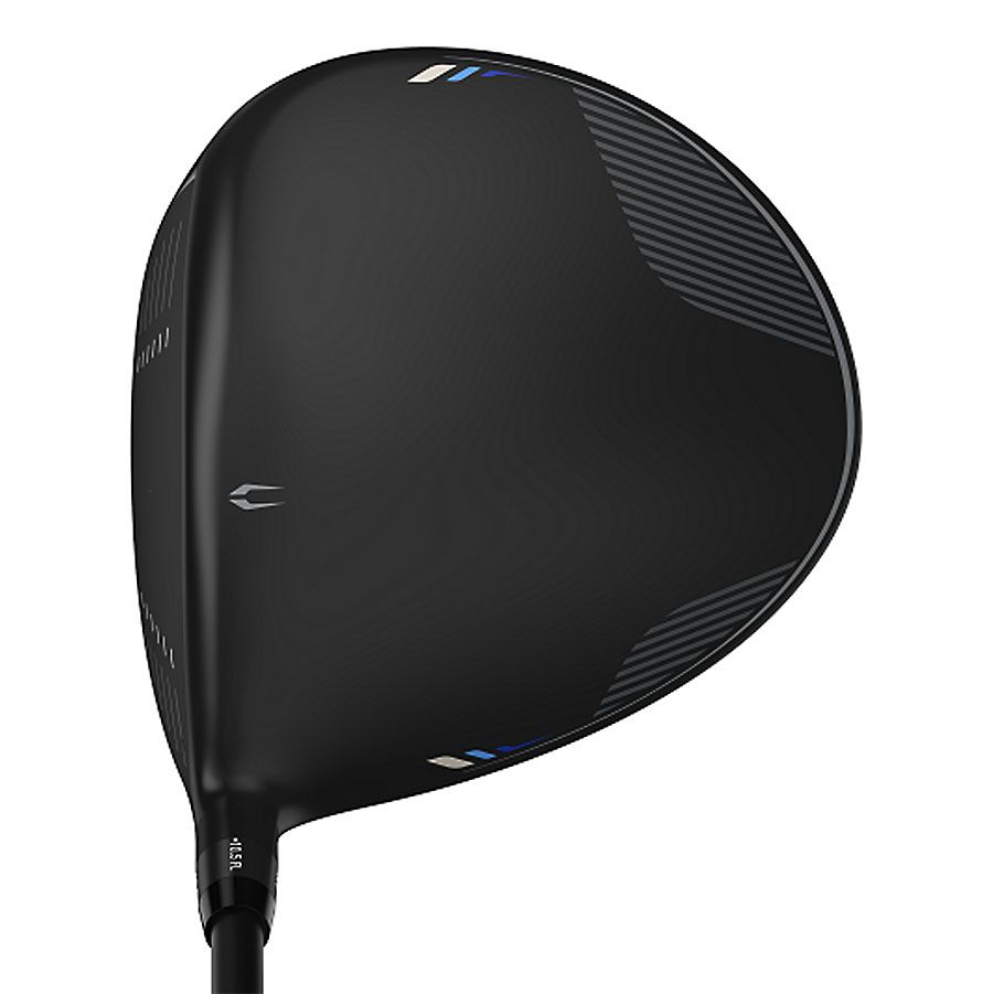 Gậy Driver Launcher XL Lite (2022) | CleveLand