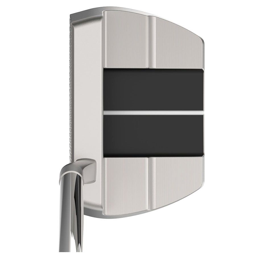 Gậy putter nữ HB SOFT MILLED #10.5 Slant | CleveLand