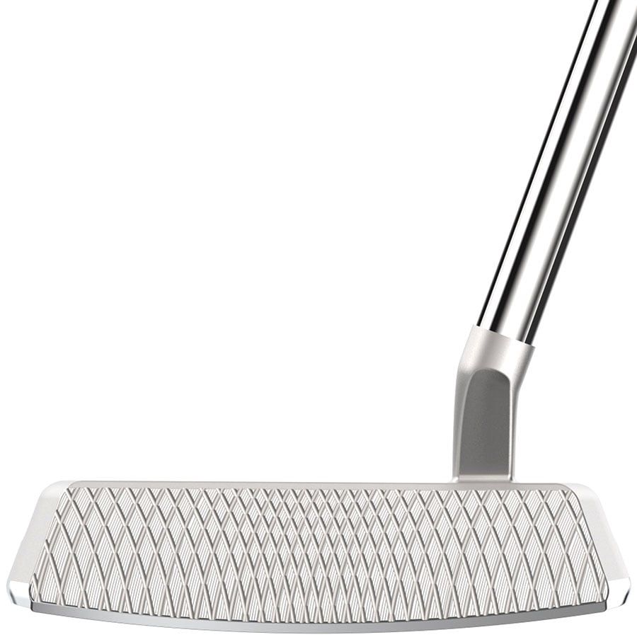 Gậy putter HB SOFT MILLED #10.5 Slant | CleveLand