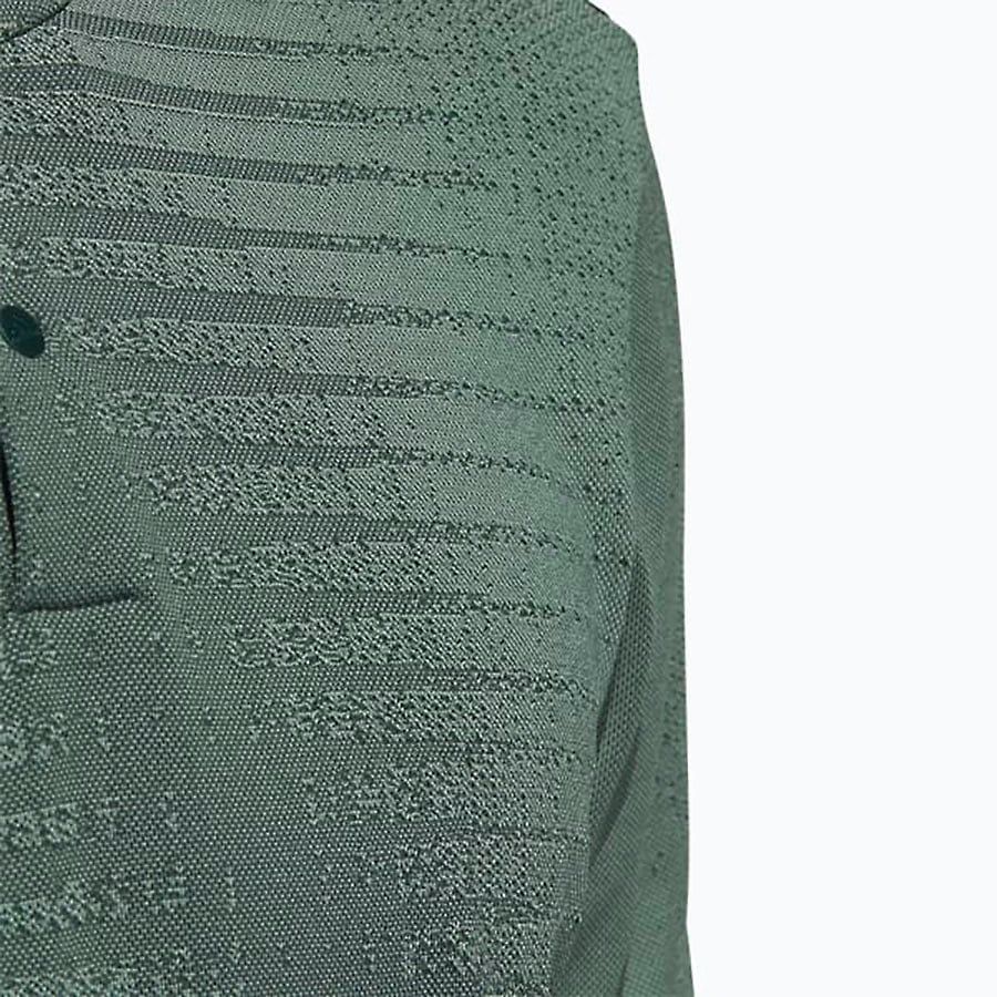 Áo golf nam tay ngắn STMNT SEAMLESS HF6586 | Adidas