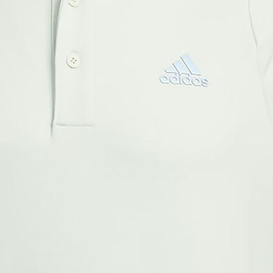 Áo golf nam tay dài COLD.RDY HG1766 | Adidas