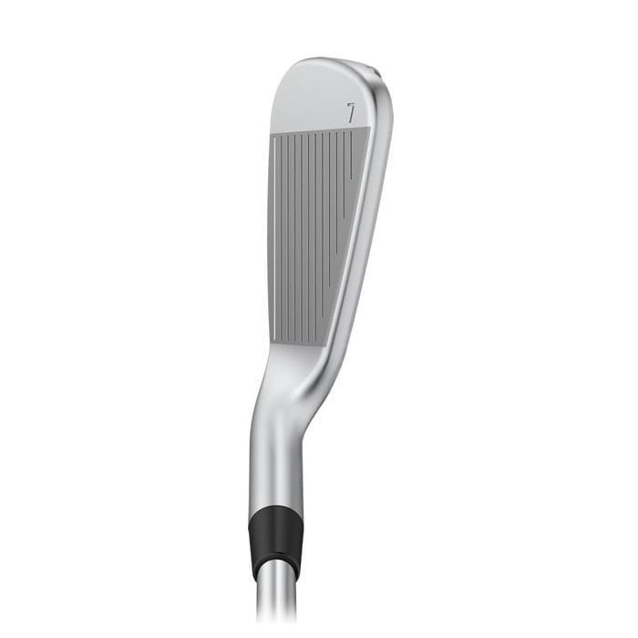 Bộ Gậy Sắt G440 NS PRO Steel |Ping