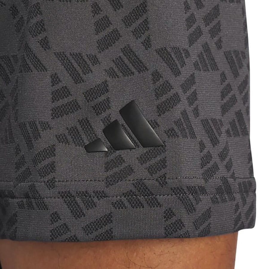 Áo golf nam tay ngắn U365T Hrdy IZ3008 | Adidas