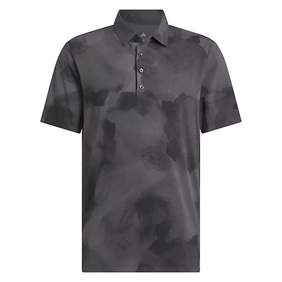 Áo golf nam tay ngắn Tour Prt JM0493 | Adidas