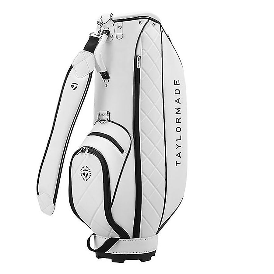 Túi gậy golf nữ Wilshire U26099 | TaylorMade
