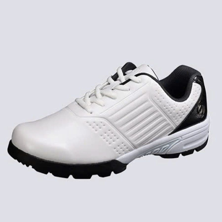 Giày golf nam Boa SR12303 White | HONMA