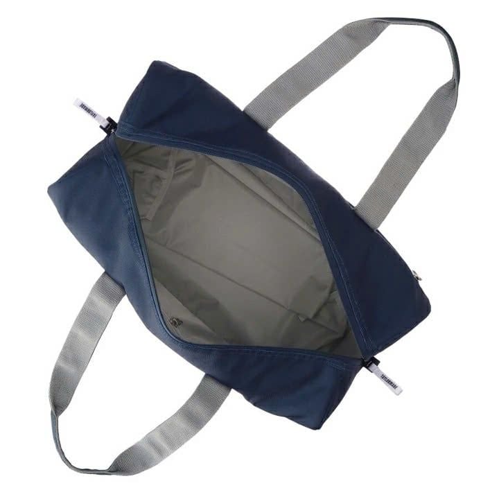 Túi golf xách tay U2194801 2USBB-UN058 NV| Taylor Made