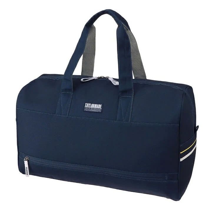 Túi golf xách tay U2194801 2USBB-UN058 NV| Taylor Made