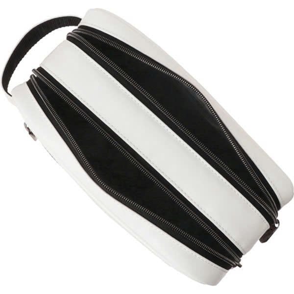 Túi golf cầm tay M1995301  2MSPO-UN030 WH | Taylor Made