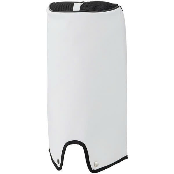 Túi Gậy Golf U2609901 2WSCB-UN105 WH | Taylormade