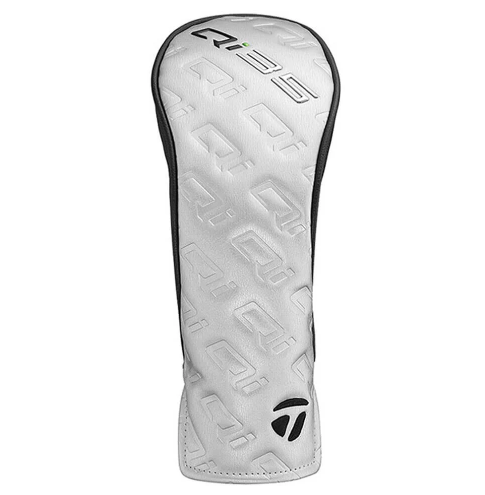 Gậy Fairway Taylormade Qi35 M1650107 | TaylorMade