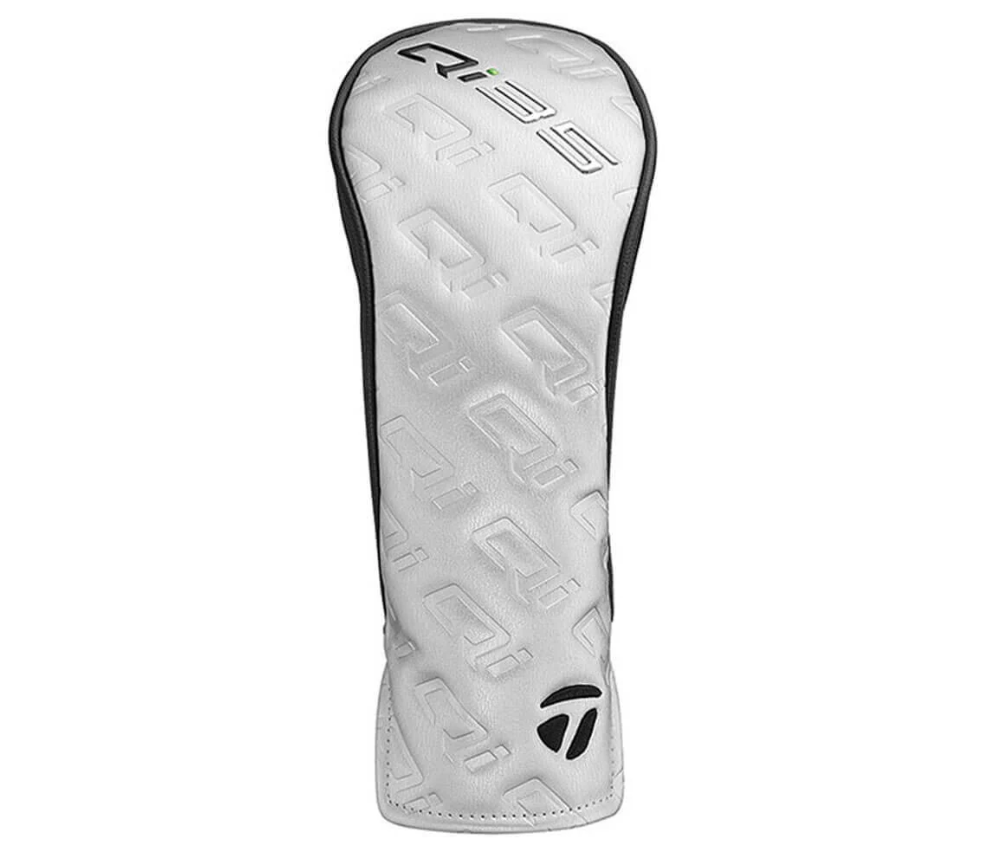 Gậy Fairway Taylormade Qi35 LH M1650407 | TaylorMade