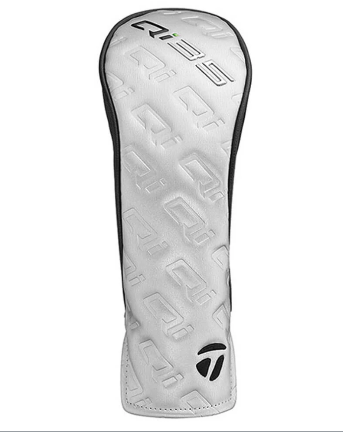 Gậy Rescue Taylormade Qi35 M1652207 | TaylorMade
