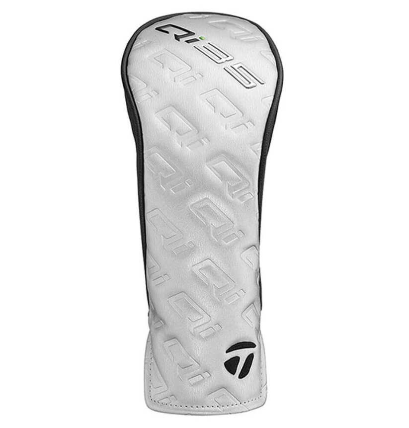 Gậy Fairway Taylormade Qi35 Max M1657907 | TaylorMade