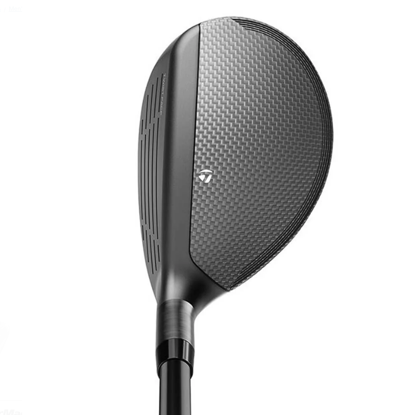 Gậy Rescue Taylormade Qi35 Max M1659807 | TaylorMade