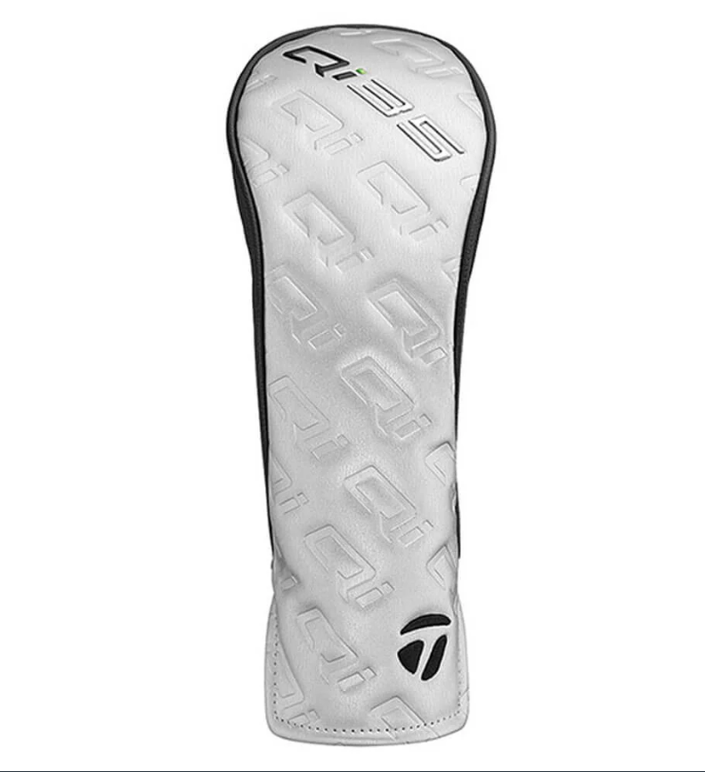 Gậy Rescue Taylormade Qi35 Max M1659807 | TaylorMade