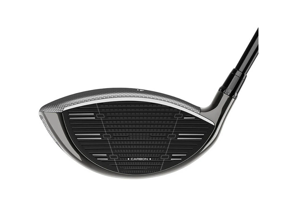 Gậy Driver Taylormade Qi35 MaxL M1661503 | TaylorMade