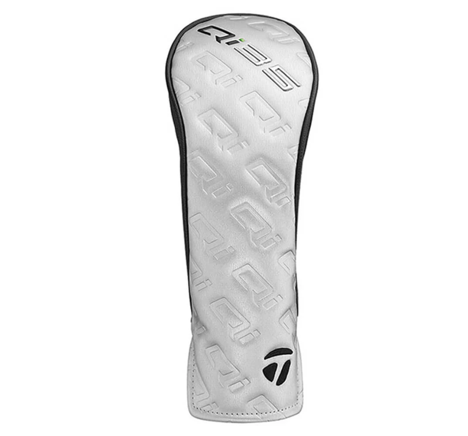 Gậy Rescue Qi35 Max Lite N85436 | TaylorMade