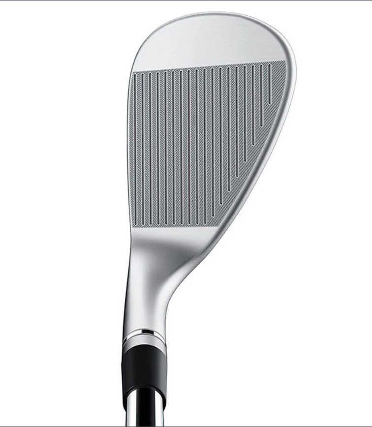 Gậy Wedge MG4CHSB AS N9614 | TaylorMade