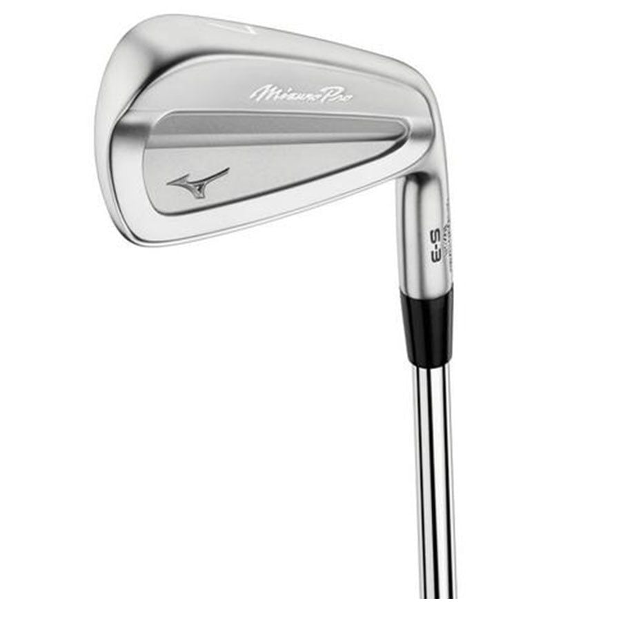 Gậy Wedge MIZUNOPRO T-3 WEDGE N.S. PRO950 NEO S WHITE SATIN   | MIZUNO
