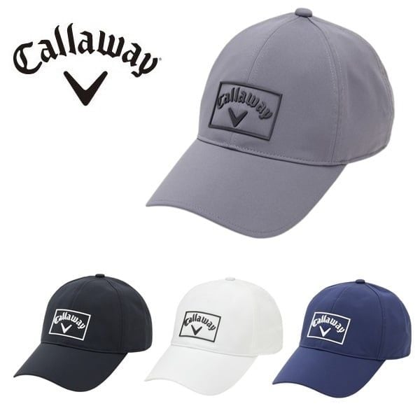 Nón kết golf nam TOUR CAP NEO 1010 SS25 C25990107 | CALLAWAYNón kết golf nam TOUR CAP NEO 1010 SS25 C25990107 | CALLAWAY
