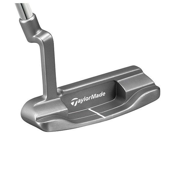Gậy Putter PT-EST79 GreyDay Rh N1526726 | TaylorMade