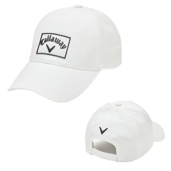 Nón kết golf nam TOUR CAP NEO 1010 SS25 C25990107 | CALLAWAY
