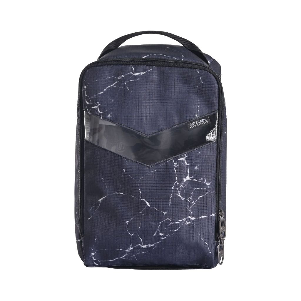 Túi giày thể thao GOLF SHOE BAG | SIMPLECARRY