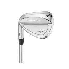 Gậy Wedge MIZUNOPRO T-3 LH WEDGE N.S. PRO950 NEO S WHITE SATIN | MIZUN