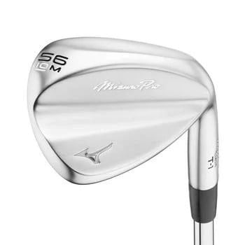 Gậy Wedge MIZUNOPRO T-1 WEDGE DG S200 WHITE SATIN  | MIZUNO