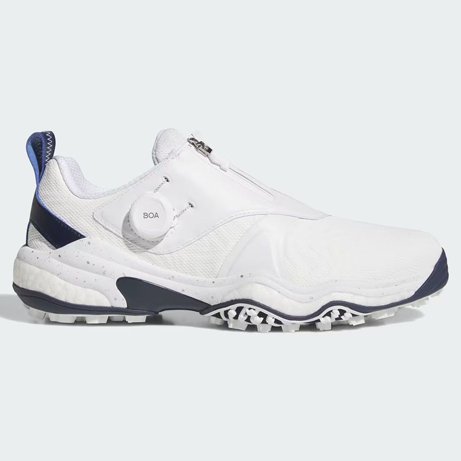 Giày golf nam Codechaos Boa 25 IH8443 | ADIDAS