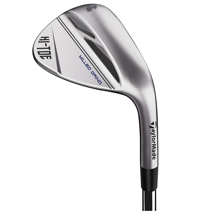 Gậy Wedge IRS MGHT3 CH AS N8565 | TaylorMadeGậy Wedge IRS MGHT3 CH AS N8565 | TaylorMade