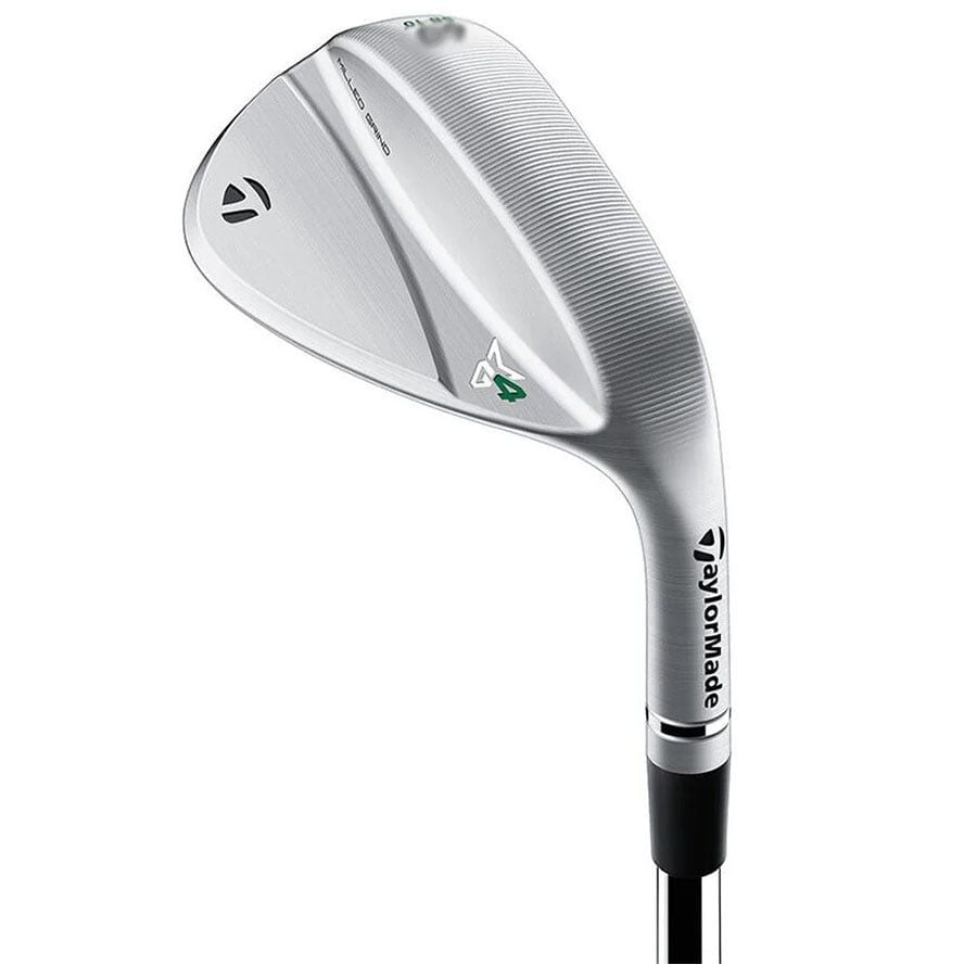 Gậy Wedge MG4CHSB AS N9614 | TaylorMadeGậy Wedge MG4CHSB AS N9614 | TaylorMade