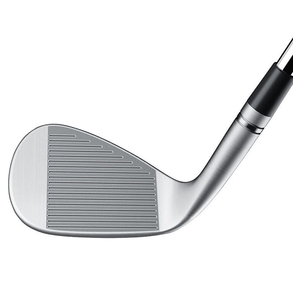 Gậy Wedge MG4CHHB AS N85889 | TaylorMade