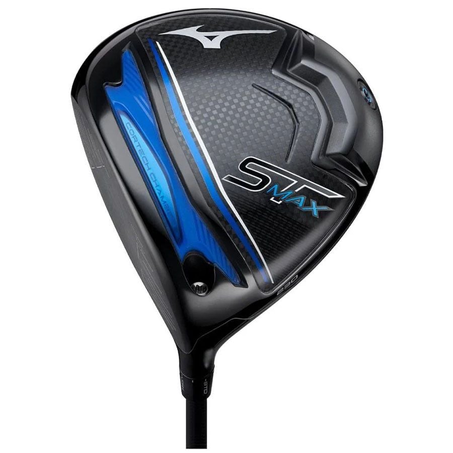 Gậy Driver ST-Z MAX 230 LH 5KDFF74251HS9 | MIZUNO