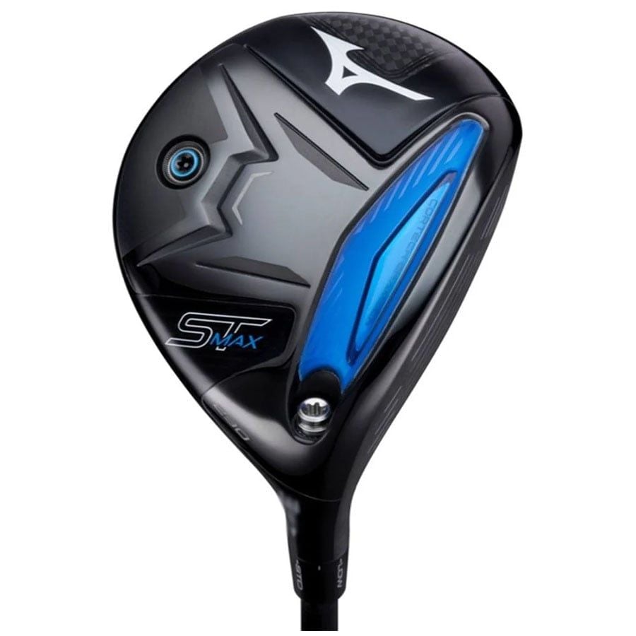 Gậy Fairway ST-MAX 230 5KDFF73857S | MIZUNOGậy Fairway ST-MAX 230 5KDFF73857S | MIZUNO