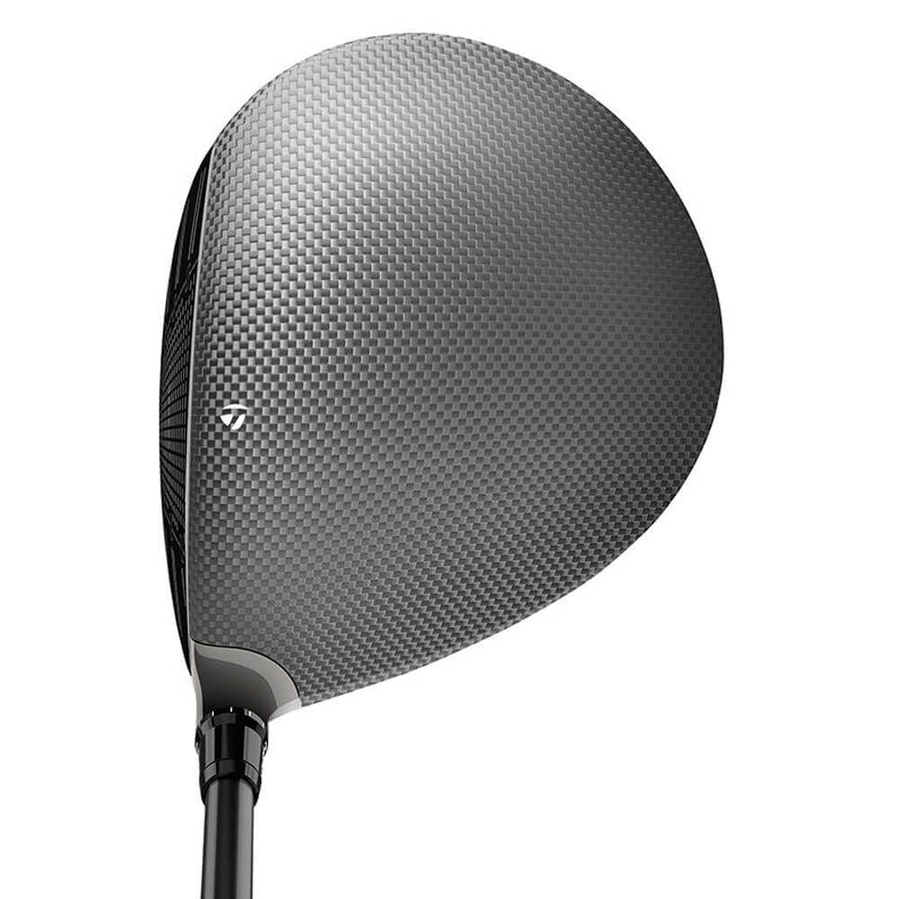 Gậy Driver Taylormade Qi35 LS M1642608  | TaylorMade