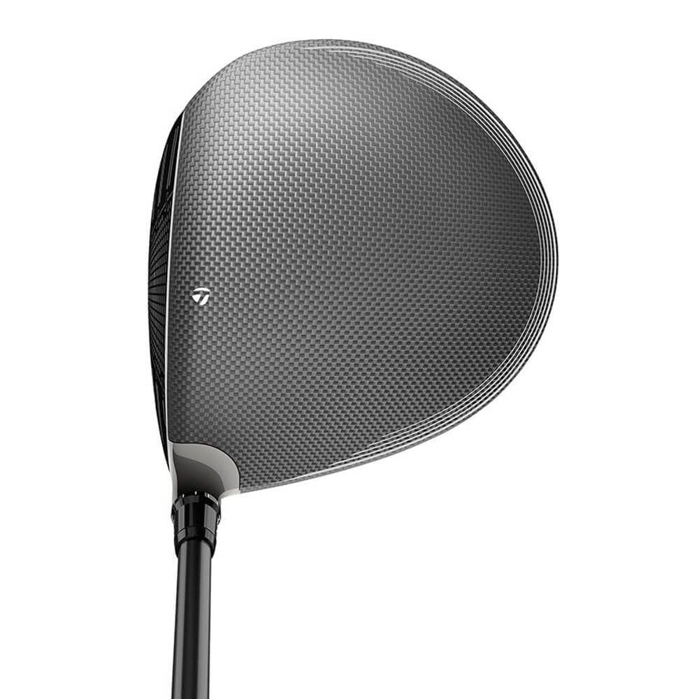 Gậy Driver Taylormade Qi35 MaxL M1661503 | TaylorMade