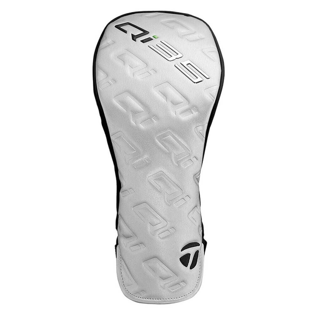 Gậy Driver Taylormade Qi35 MaxL M1661503 | TaylorMade