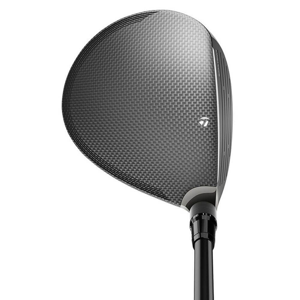 Gậy Fairway Taylormade Qi35 LH M1650407 | TaylorMade