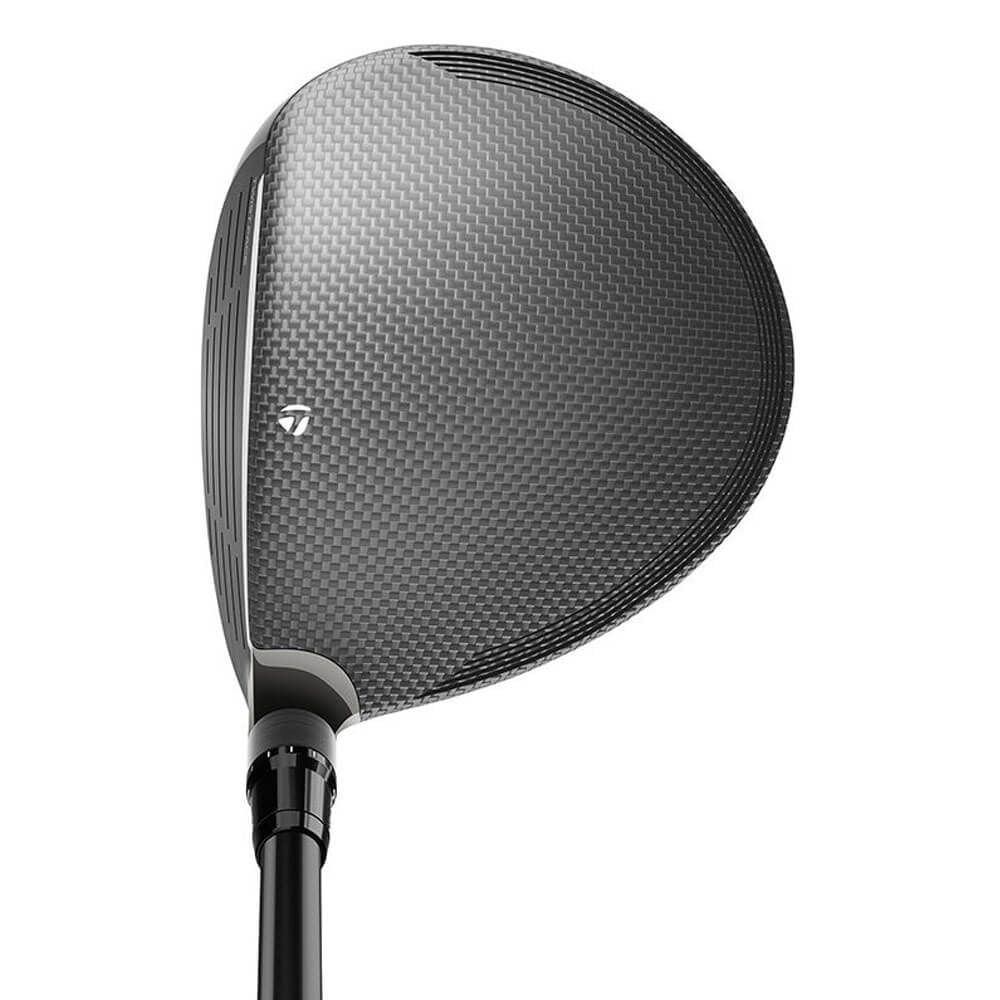 Gậy Fairway Taylormade Qi35 Max M1657907 | TaylorMade