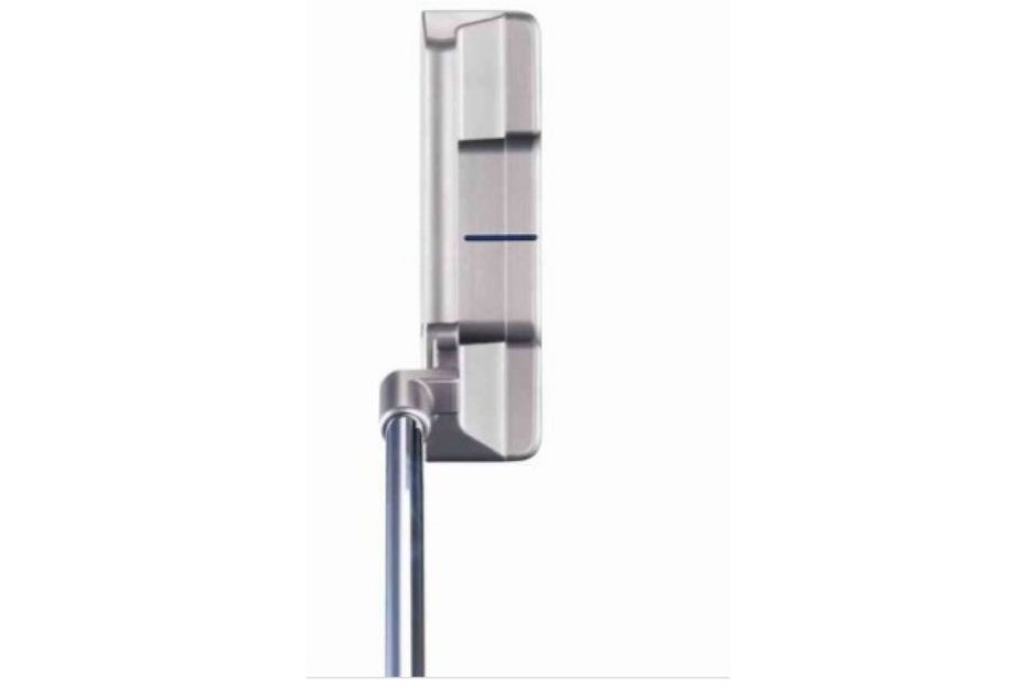 đầu gậy Putter XXIO Blade lắp đặt miễn phí