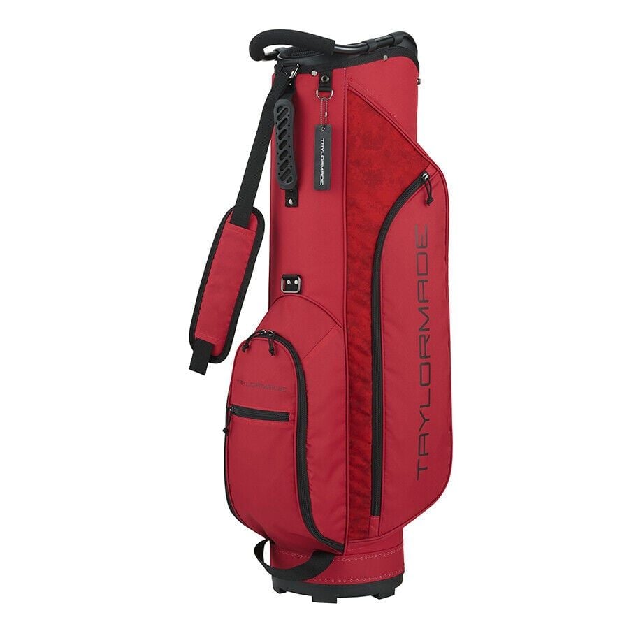 Túi gậy golf Slim TM23 | TaylorMadeTúi gậy golf Slim TM23 N94759 | TaylorMade