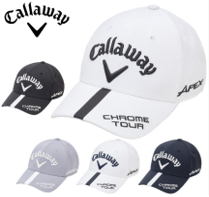 Nón kết golf nam TOUR SW CAP SS25 C25990102 | CALLAWAYNón kết golf nam TOUR SW CAP SS25 C25990102 | CALLAWAY