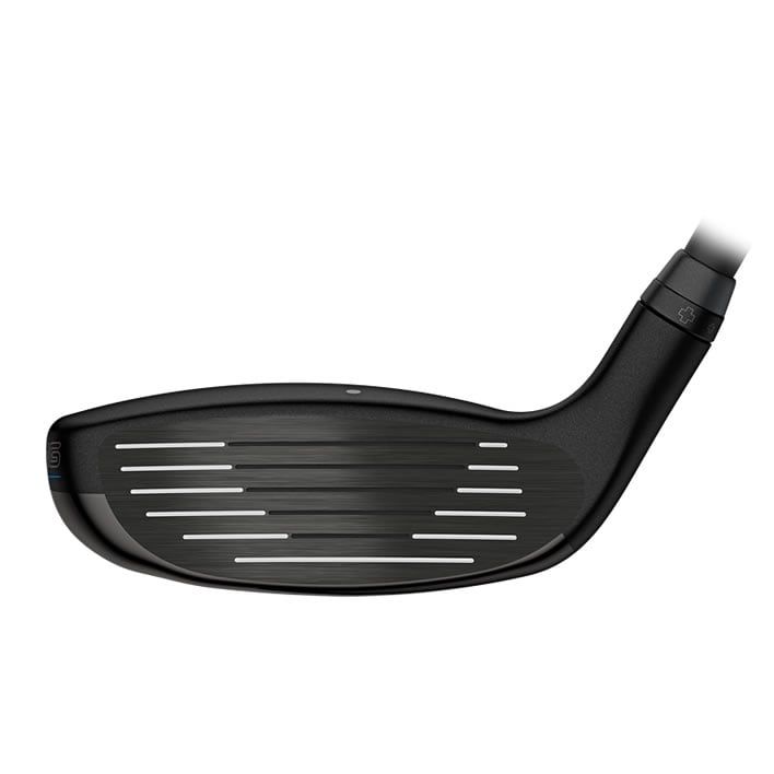 Gậy Hybrids G440 | Ping