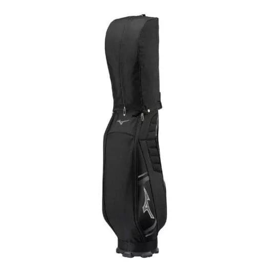 Túi Gậy Golf NX.3 CART BAG | 5LGC250109 | MIZUNO