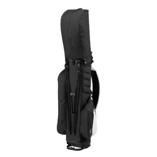 Túi Gậy Golf JB.0 STAND BAG | 5LGC250201 | MIZUNO